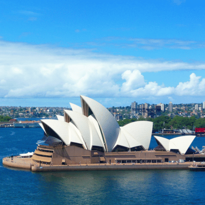 Everything you should know about Study Visa for Australia